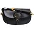 Bobby East West Bag, other view
